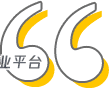 新进展!翡翠路桥首片钢梁顺利吊装