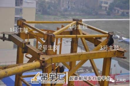 首例!代签字被判刑!你还敢代签吗?