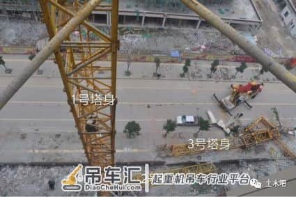 首例!代签字被判刑!你还敢代签吗?