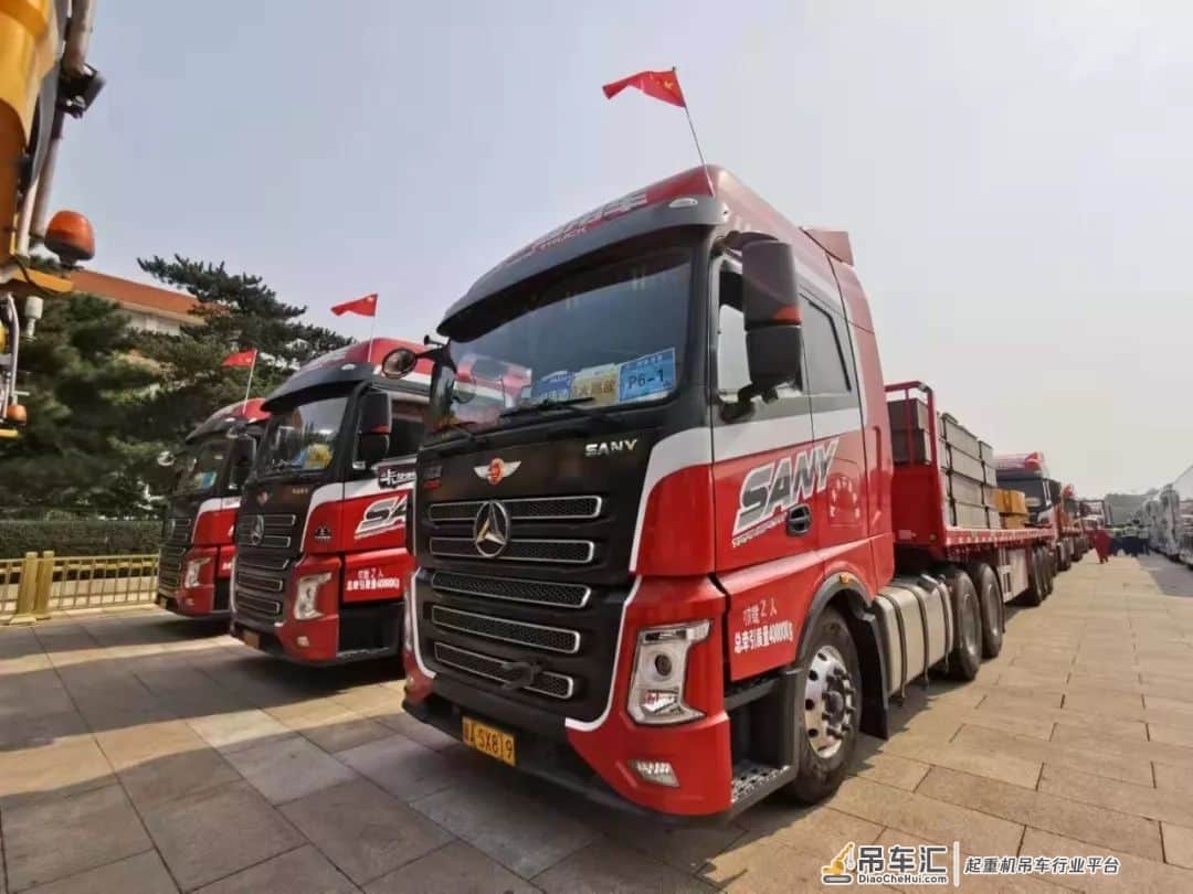 人民日报点赞:这是中国制造最精彩的演出!