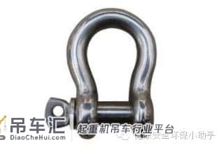 塔吊坍塌，5人死亡！5人被追刑责和刑事调查！