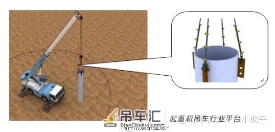 塔吊坍塌，5人死亡！5人被追刑责和刑事调查！