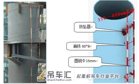 塔吊坍塌，5人死亡！5人被追刑责和刑事调查！