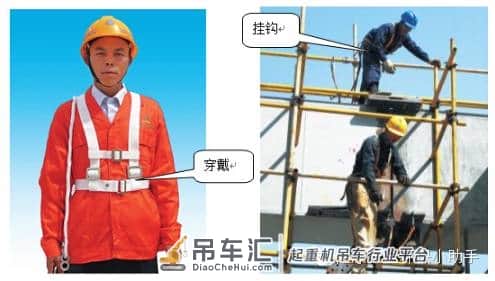 塔吊坍塌，5人死亡！5人被追刑责和刑事调查！