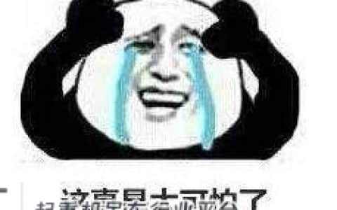 吊车太难开了，这些事故让人哭笑不得，安全在哪里?