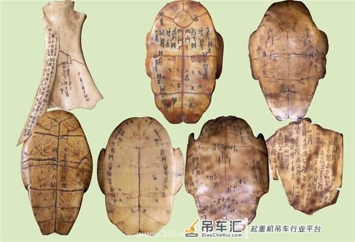 最惨古都安阳频频吊车尾!手中好牌不好打,未来可期有点难