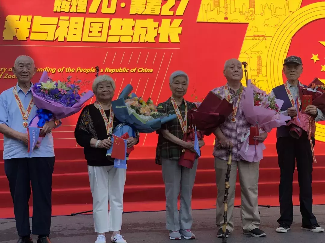 中联重科27周年司庆活动隆重举行 奋力开创中国装备制造业新蓝图