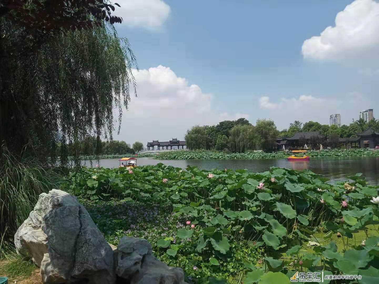 桥式、门式起重机设计安全-电气部分安全要求(五)