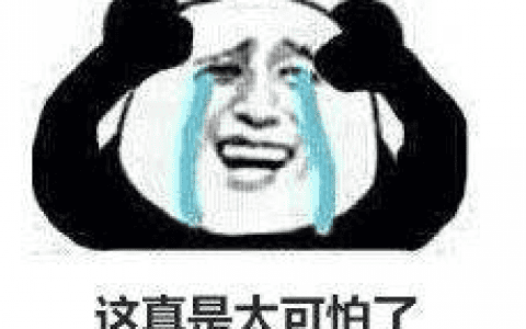 吊车界的各种奇葩操作！ 能活到现在，真的太难了！