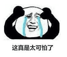 吊车界的各种奇葩操作! 能活到现在,真的太难了!