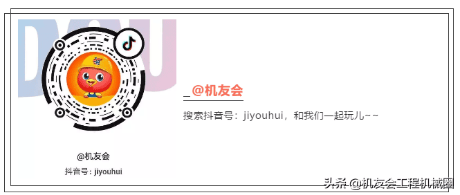 吊车奇葩操作,真的太难了……