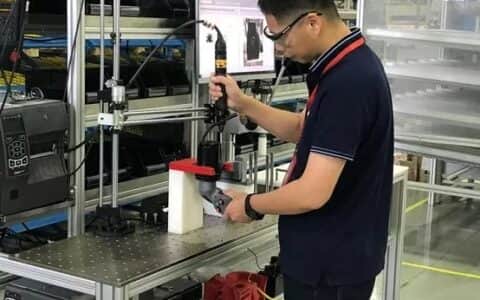 你心仪的吊车可能要降价了