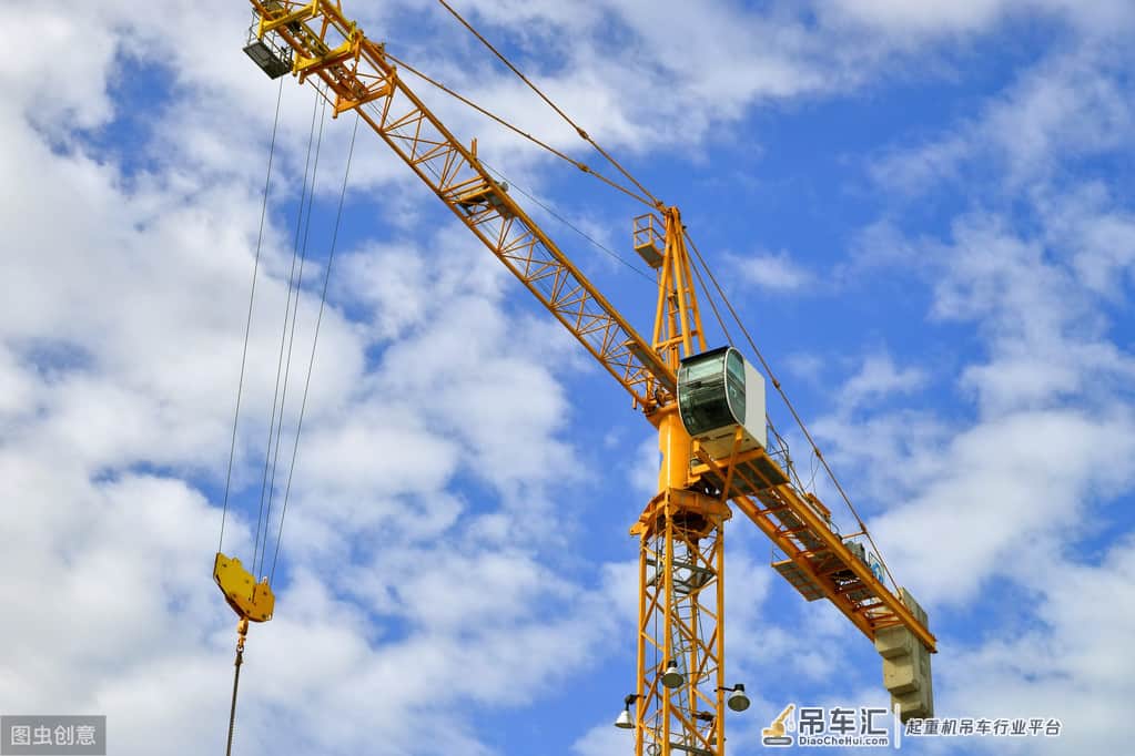 2019塔式起重机司机在线免费模拟考试系统及模拟题库6