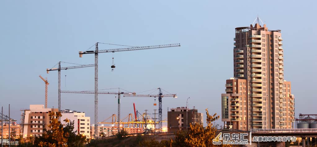 2019塔式起重机司机在线免费模拟考试系统及模拟题库6