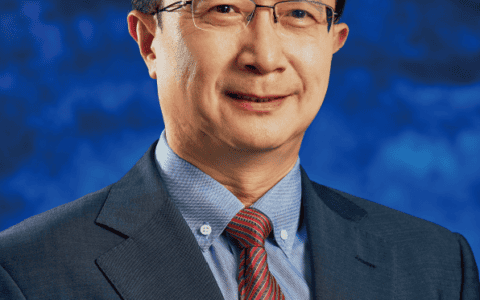高博起重机 | 产品和服务要从“人性化”角度出发