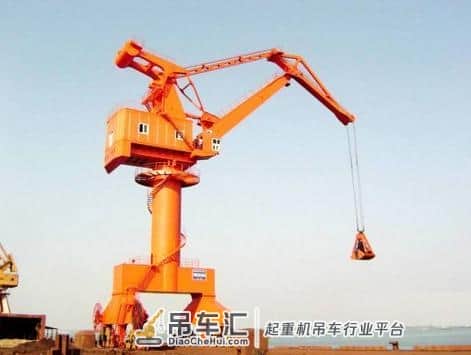 2019年起重机械作业流动式起重机司机安全生产模拟考试题及答案七