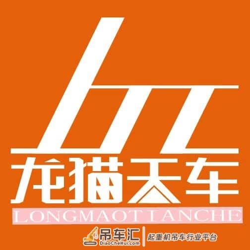 瞄准桥门式起重机二级市场 「龙猫天车」搭建数字化专业交易平台