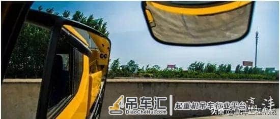 百位大咖齐聚徐州,为起重机行业高质量发展按下快进键