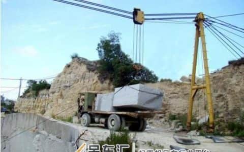 2019年起重机械作业桥门式起重机司机安全生产模拟考试题及答案七