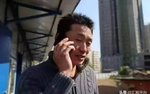 细数2019！吊车老板经历的恶性循环