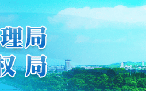市特检院起重机无人机智能检测系统产品正式发布