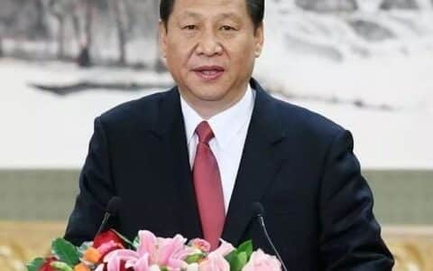 区块链 智能化 起重机械