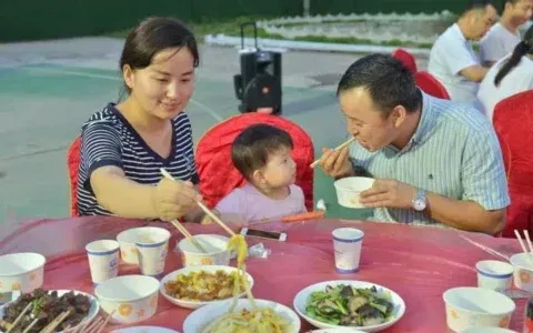 和同行吊车司机们说点心里话