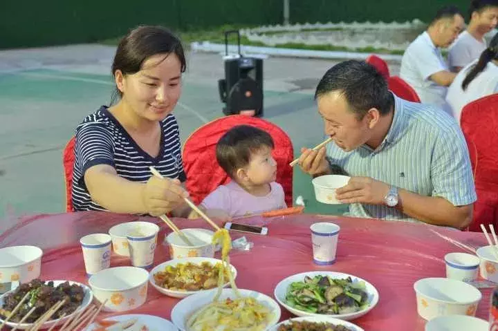 和同行吊车司机们说点心里话