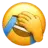 贴在吊车上的一段话,道出了所有吊友的辛酸