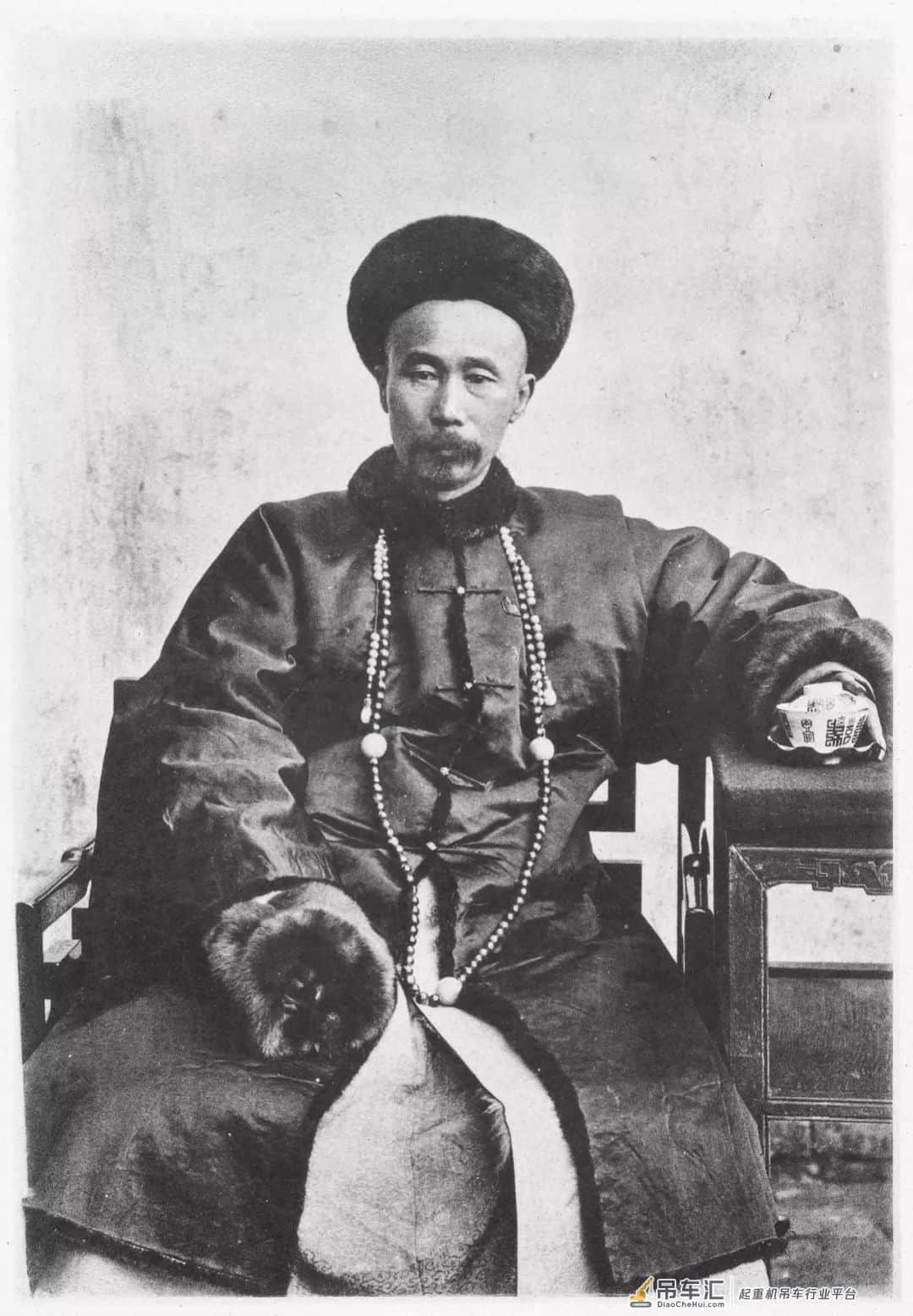 肥西变形记:从“吊车尾”到“安徽第一县”的逆袭