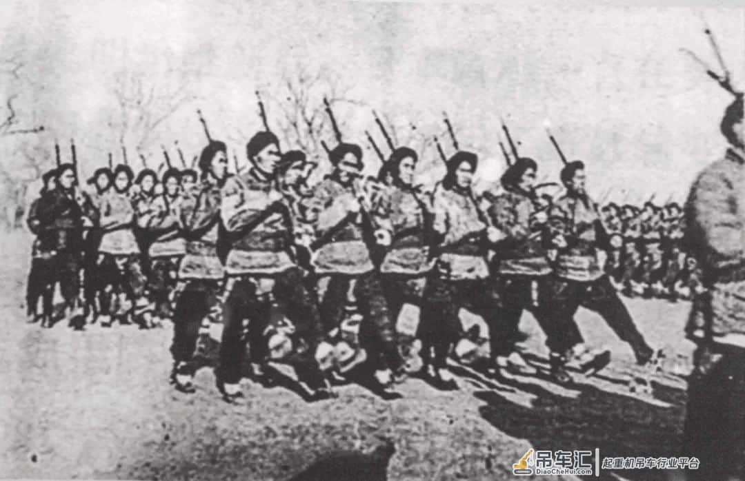 肥西变形记:从“吊车尾”到“安徽第一县”的逆袭