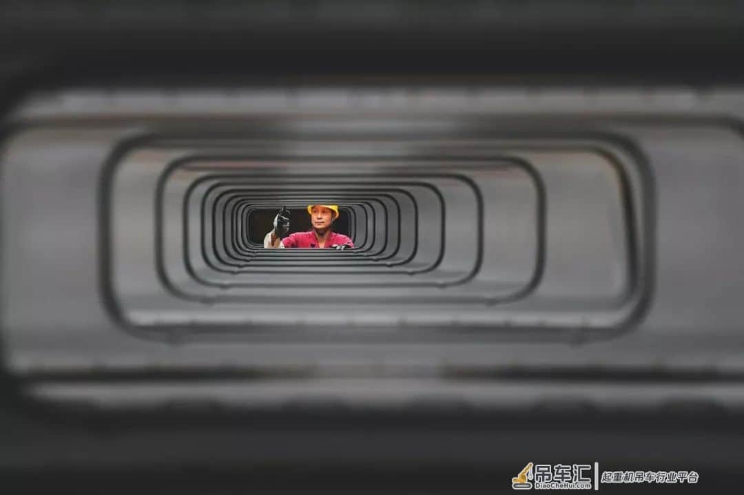 肥西变形记:从“吊车尾”到“安徽第一县”的逆袭