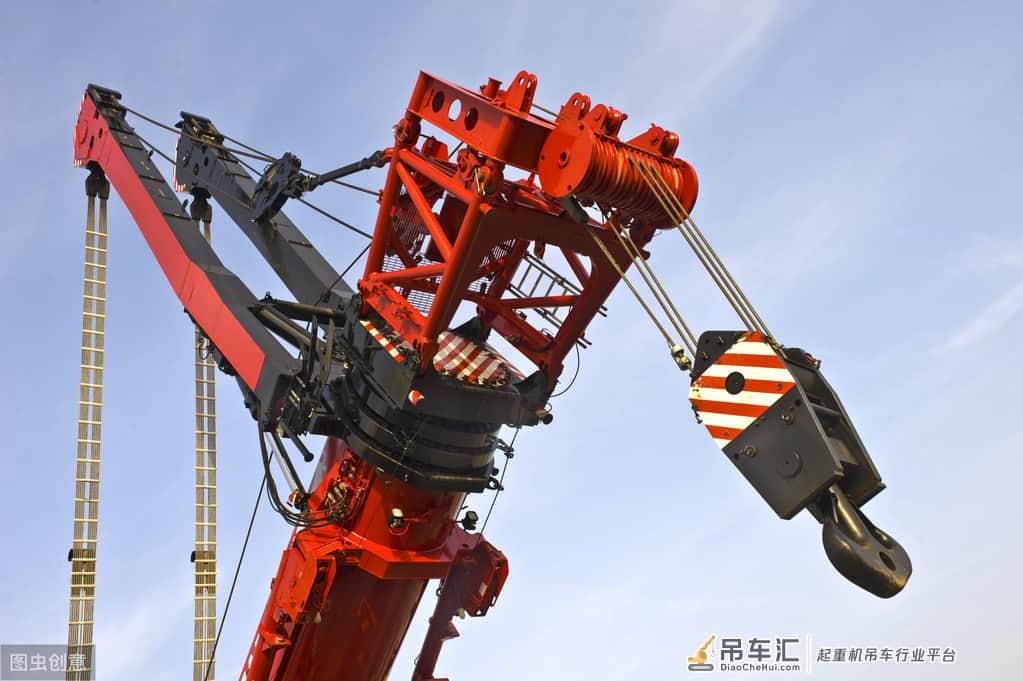 2019流动式起重机司机在线免费模拟考试系统及模拟题库2