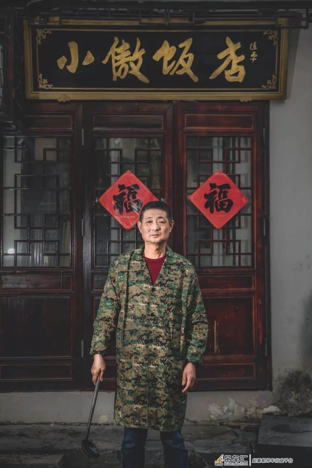 肥西变形记:从“吊车尾”到“安徽第一县”的逆袭
