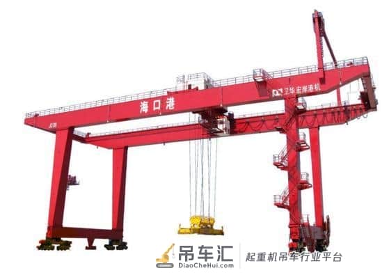 2019塔式起重机司机在线免费模拟考试系统及模拟题库2