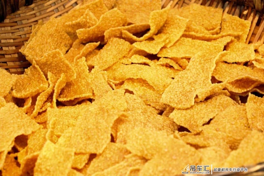 肥西变形记:从“吊车尾”到“安徽第一县”的逆袭