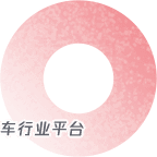 从放私校鸽子 到美国私校吊车尾的故事