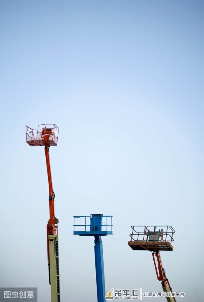 2019缆索式起重机司机在线免费模拟考试系统及模拟题库2