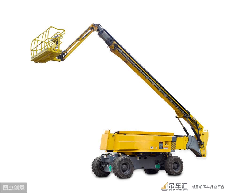2019缆索式起重机司机在线免费模拟考试系统及模拟题库2