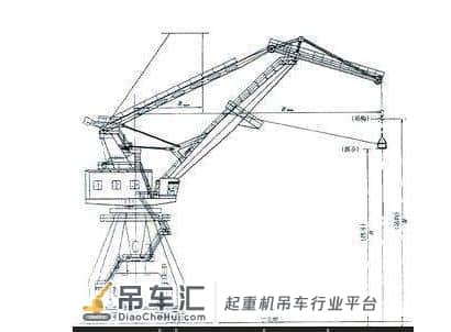 2019缆索式起重机司机在线免费模拟考试系统及模拟题库1