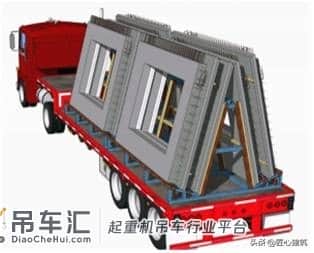装配式结构施工及吊装工艺图文详解,涨见识