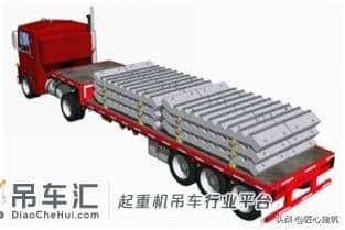 装配式结构施工及吊装工艺图文详解,涨见识