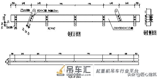 装配式结构施工及吊装工艺图文详解,涨见识