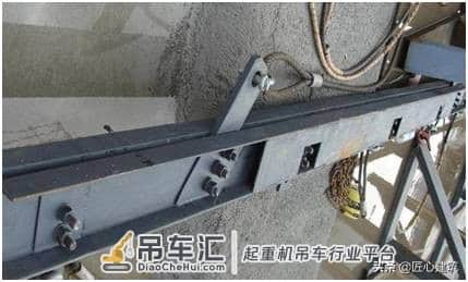 装配式结构施工及吊装工艺图文详解,涨见识