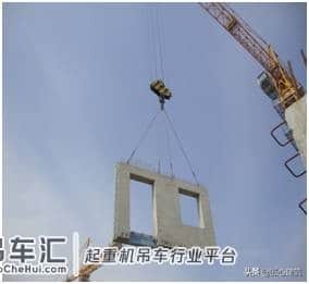 装配式结构施工及吊装工艺图文详解,涨见识