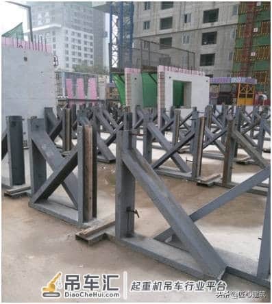 装配式结构施工及吊装工艺图文详解,涨见识