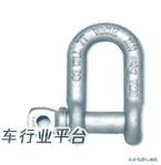 装配式结构施工及吊装工艺图文详解,涨见识