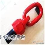 装配式结构施工及吊装工艺图文详解,涨见识
