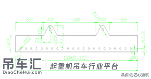 装配式结构施工及吊装工艺图文详解,涨见识