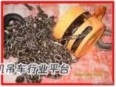 装配式结构施工及吊装工艺图文详解,涨见识